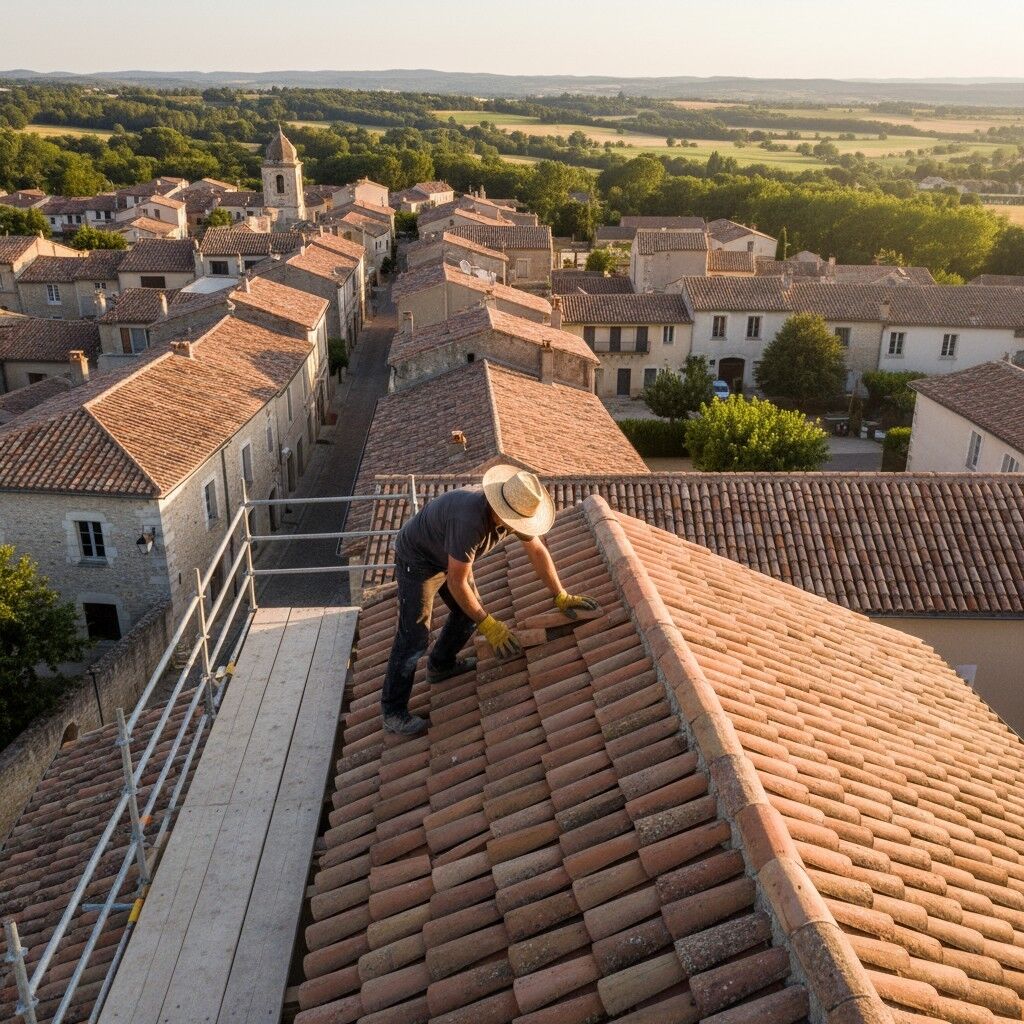 DIDIER SENTINELLE